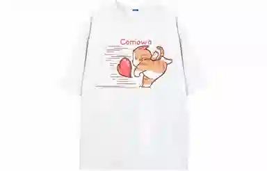 COMOWA logoT