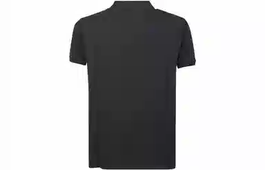 Polo Ralph Lauren SS22 LogoPolo