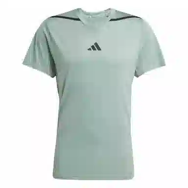 adidas Climacool TRAINING PRO-SERIES T-SHIRT T