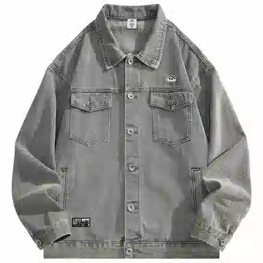 Crayon Shinchan Logo