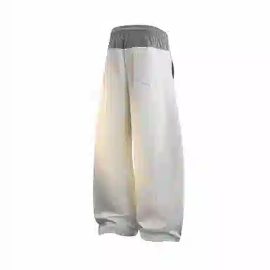 Lightning X Storm cleanfit