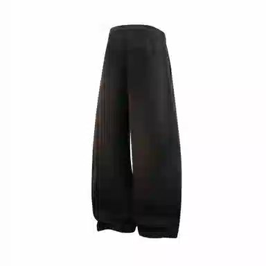 Lightning X Storm cleanfit