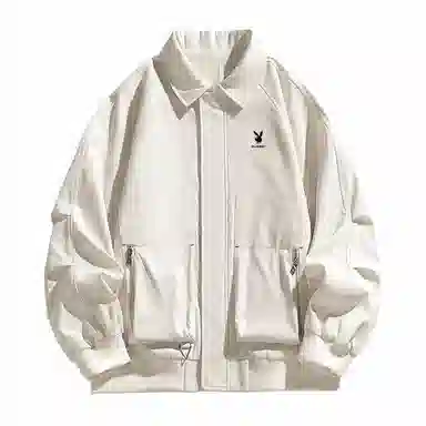 Playboy Jacket