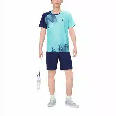 DECATHLON T-SHIRT LITE 560 PERFLY T