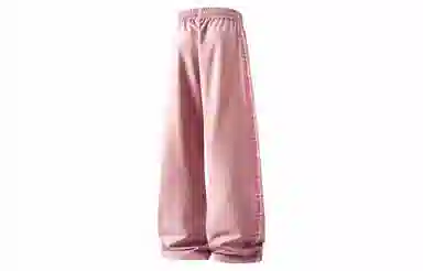 struggle vintage95