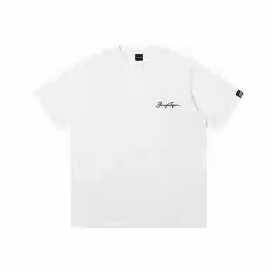 JUNGLE TIGER LOGO260GT