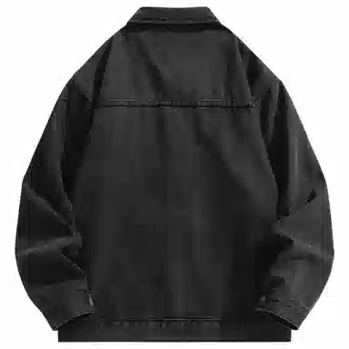 Crayon Shinchan Logo