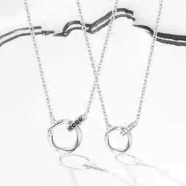 Cuz strange Intention S925