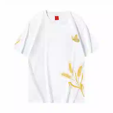 PIERRE CARDIN PIERRE CARDIN insTT