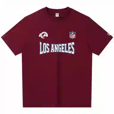 NFL T