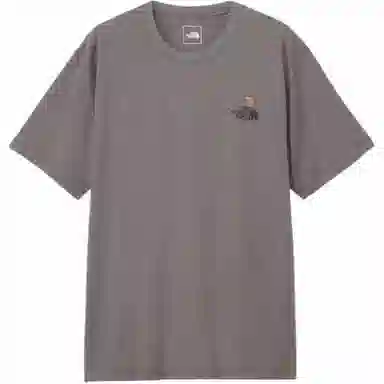 THE NORTH FACE Zoo Picker T SP