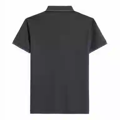 CASAMIA Polo