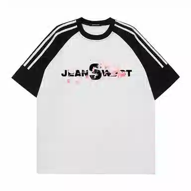 JEANSWEST T