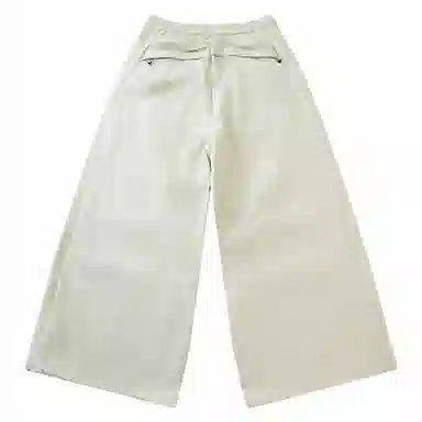 Automobili Lamborghini