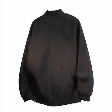 FAX FOR FMACM xForPeoplelogo