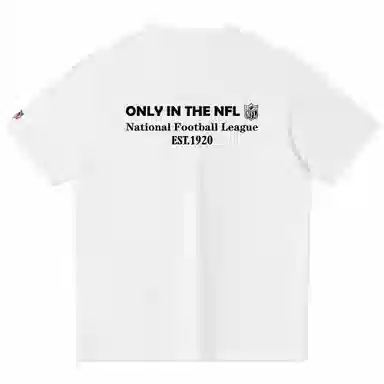 NFL T
