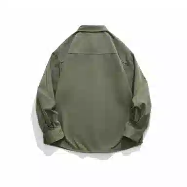 OASISVR 2025cleanfitins