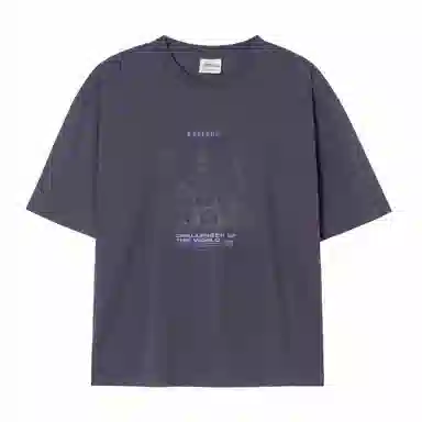 KXLFCHN T