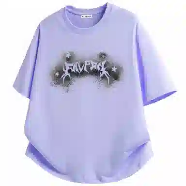 FAVEPOP T