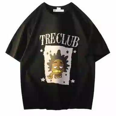 tre club cityboyT