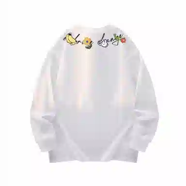 ROBINHOOD T