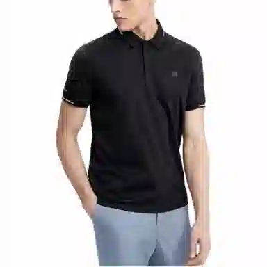 FILA SS23 polo