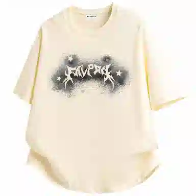 FAVEPOP T