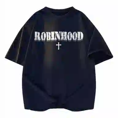 ROBINHOOD T