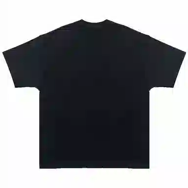 adidas T