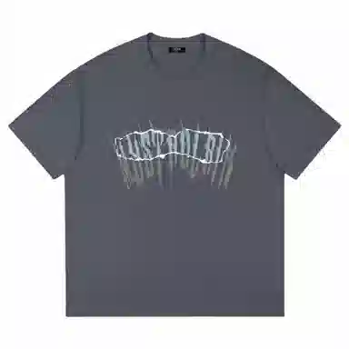 OLRIK T