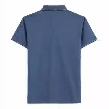 CASAMIA Polo