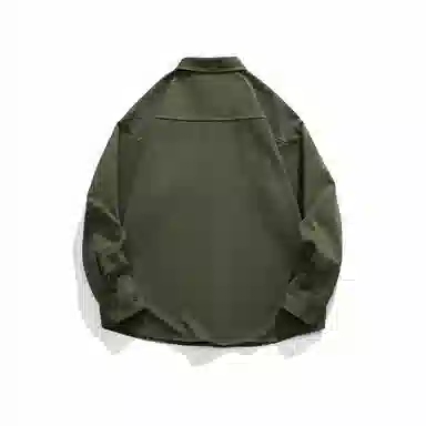 OASISVR 2025cleanfitins