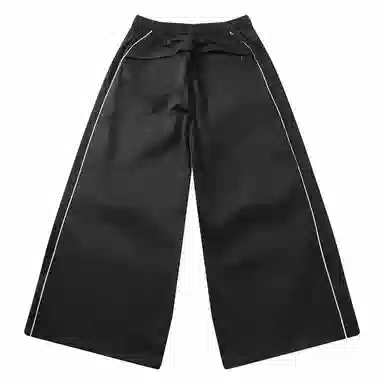 Automobili Lamborghini