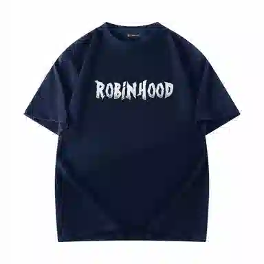 ROBINHOOD logoT
