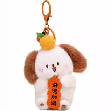 Jinnew