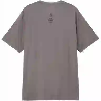 THE NORTH FACE Zoo Picker T SP