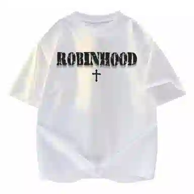 ROBINHOOD T