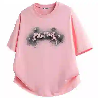 FAVEPOP T