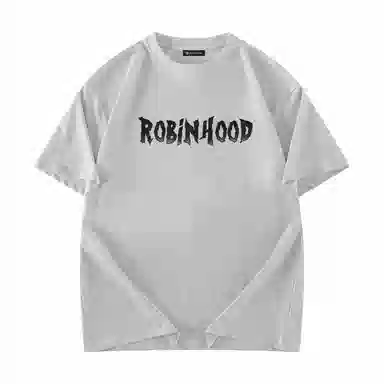 ROBINHOOD logoT