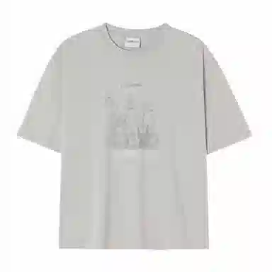 KXLFCHN T