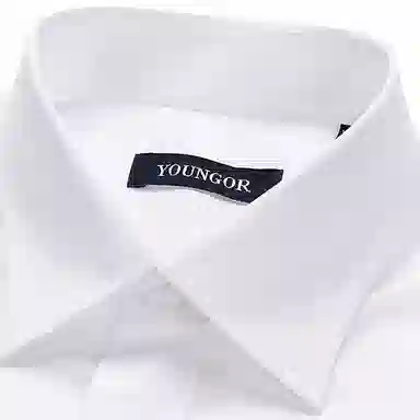 YOUNGOR