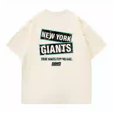 NFL T