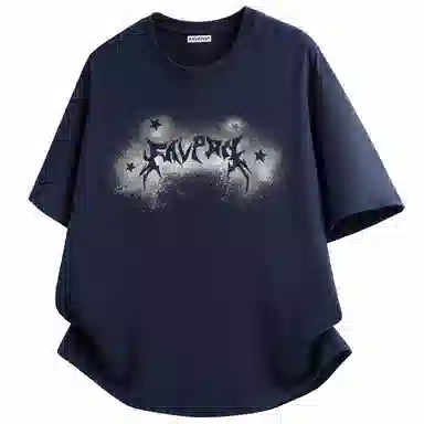 FAVEPOP T