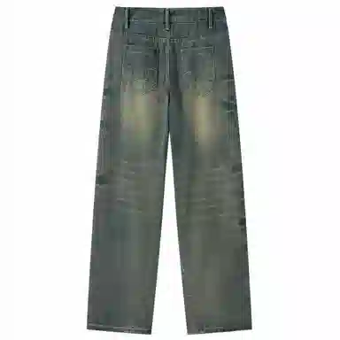 GWAF cleanfit