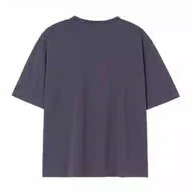 KXLFCHN T