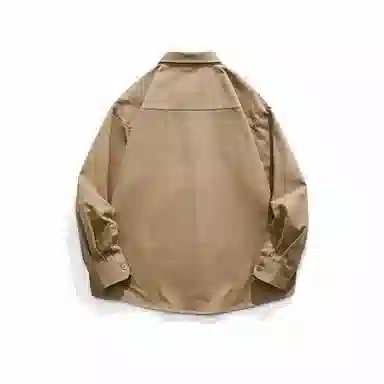 OASISVR 2025cleanfitins