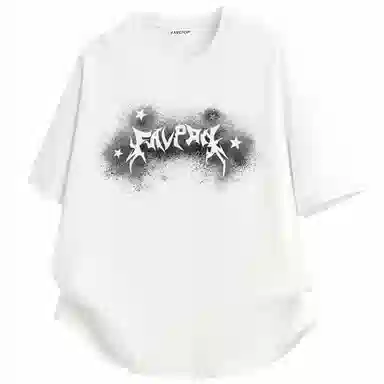 FAVEPOP T