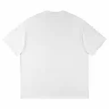 OLRIK T