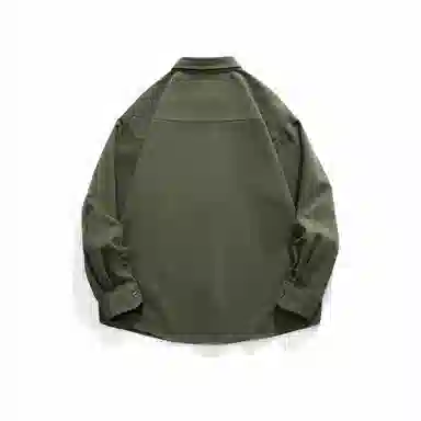 OASISVR 2025cleanfitins