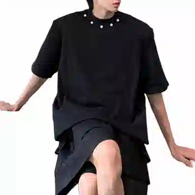 COMOWA T